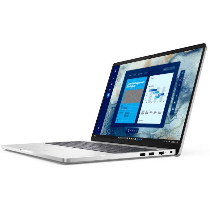 Dell BTO105_PC16250_UA_UBU