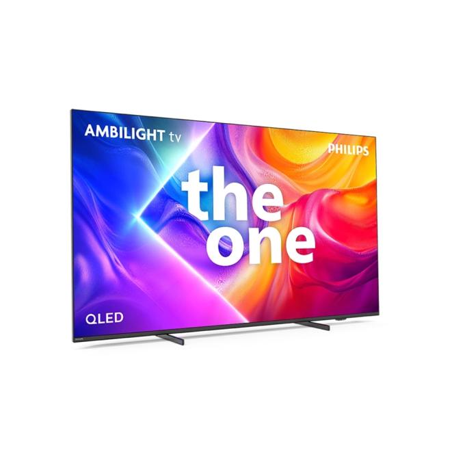 Philips 75PUS9010/12