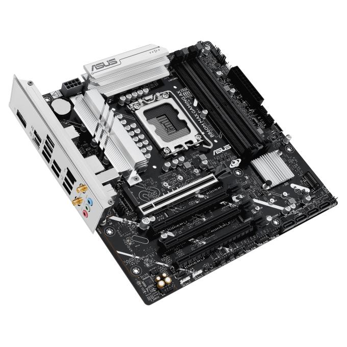 ASUS 90MB1JZ0-M0EAY0