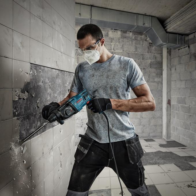 BOSCH 0.611.2A6.020
