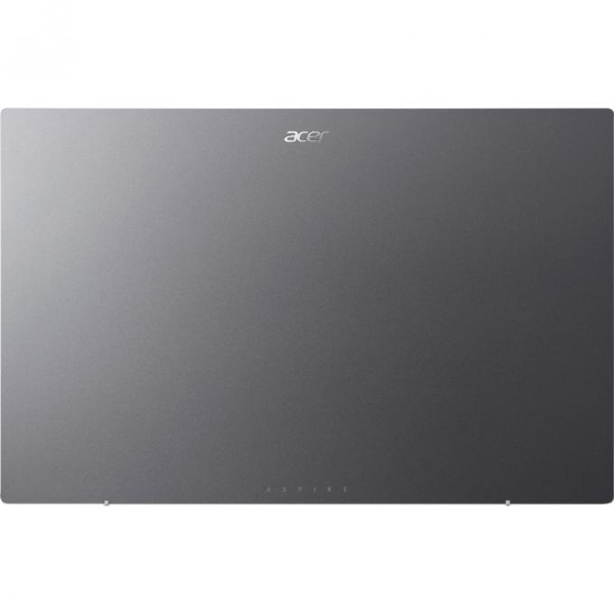 Acer NX.KDKEU.001