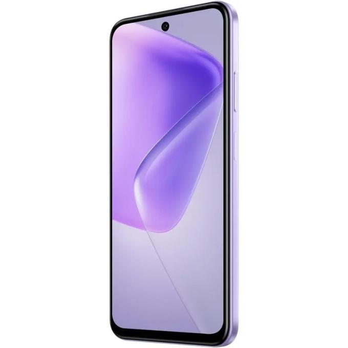 Infinix Hot 50i X6531B 4/128GB Dreamy Purple