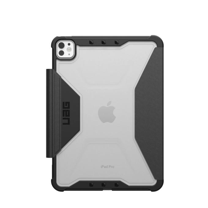 UAG 124477114043
