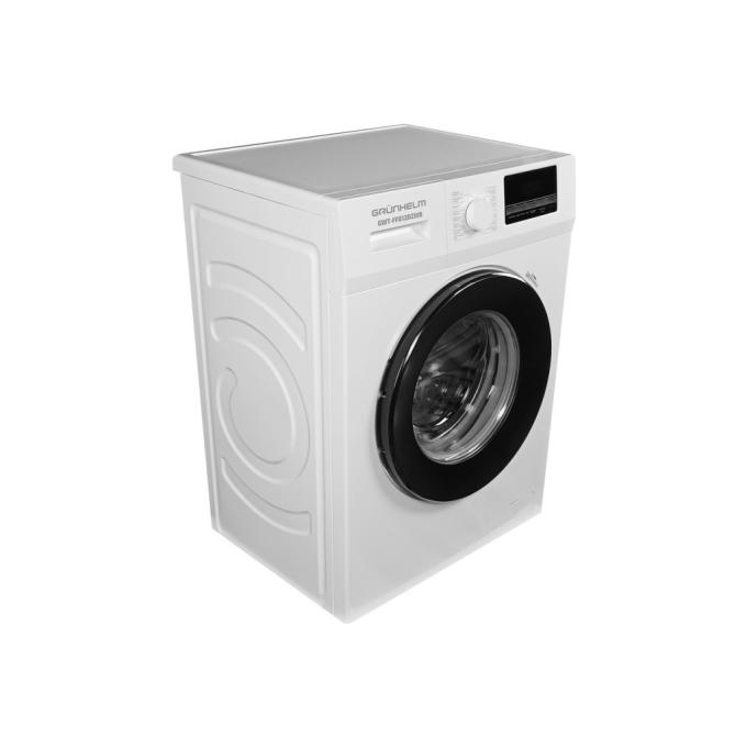 Grunhelm GWT-FF812D2WB