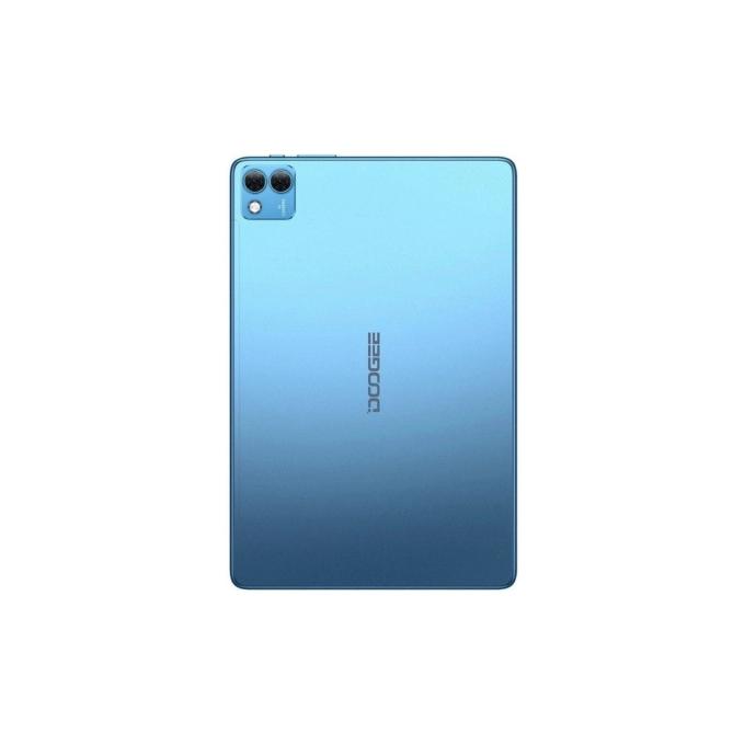 Doogee 6924351639020