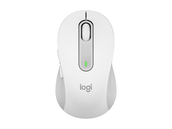 Logitech 910-006349