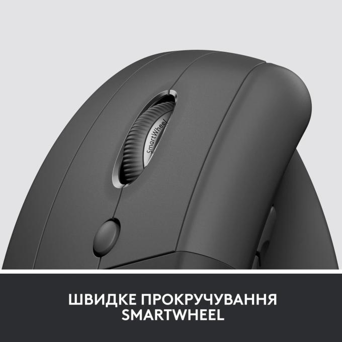Logitech 910-006495
