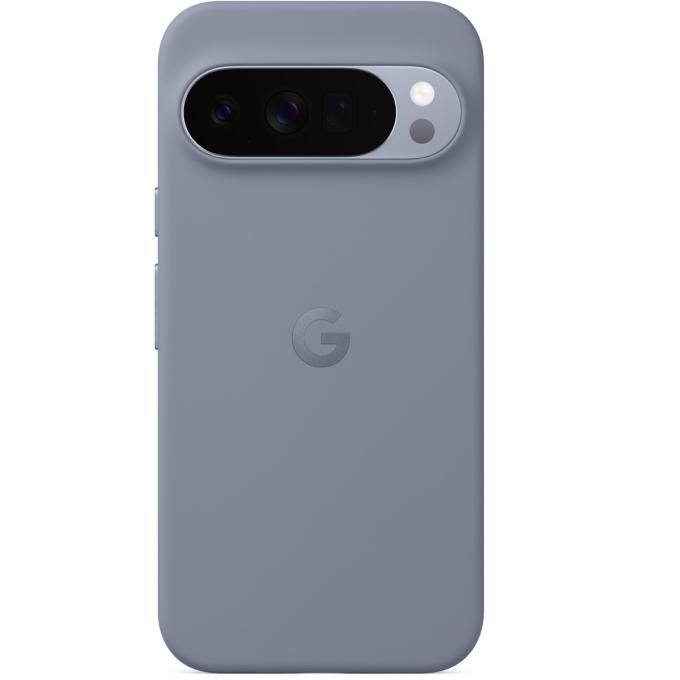 Google GA09833