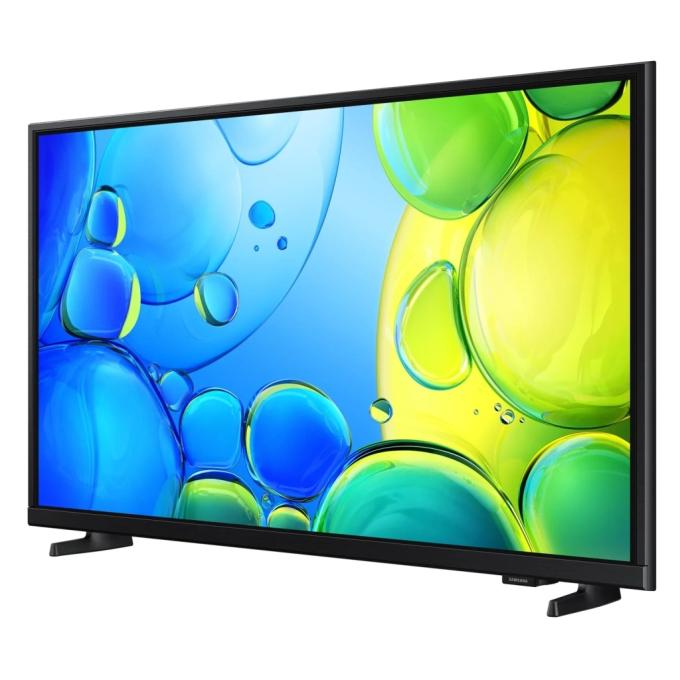Samsung UE40F6000FUXUA