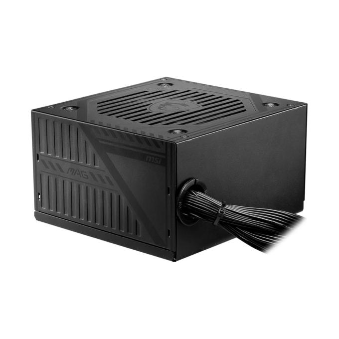 MSI MAG A650BNL