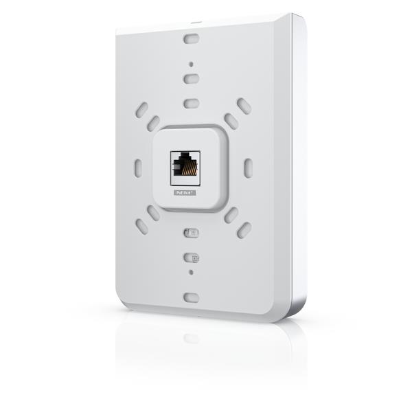 Ubiquiti U6-IW