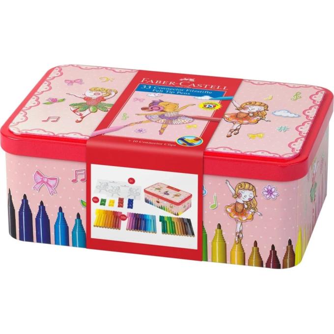 Faber-Castell 26537