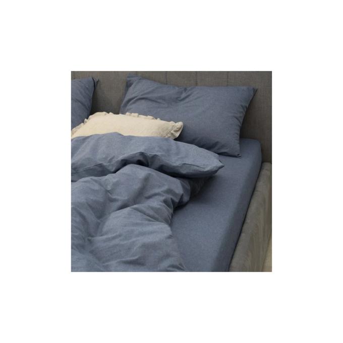 Viluta 79_Wash_sm