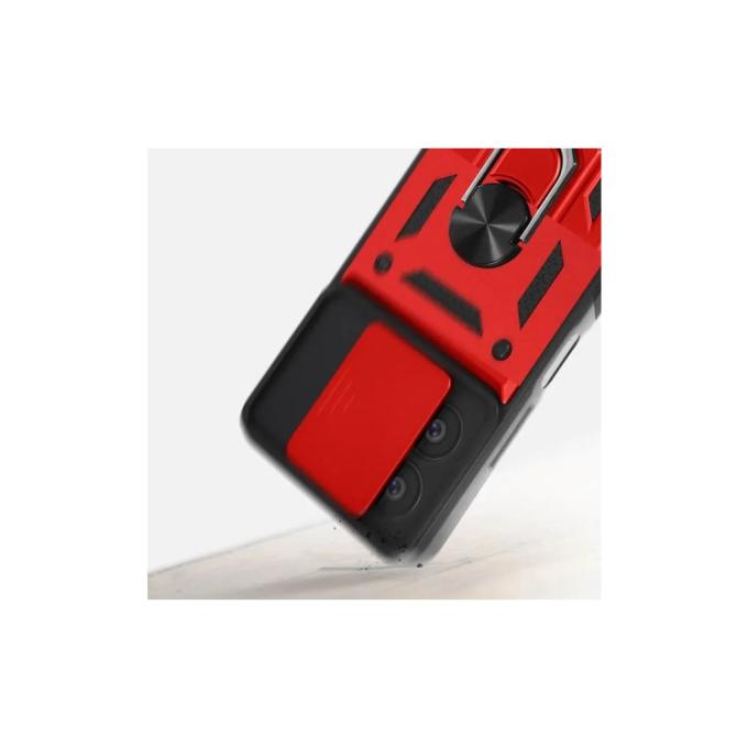 BeCover 710800