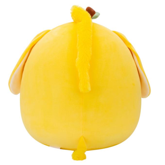 SQUISHMALLOWS SQCR07968