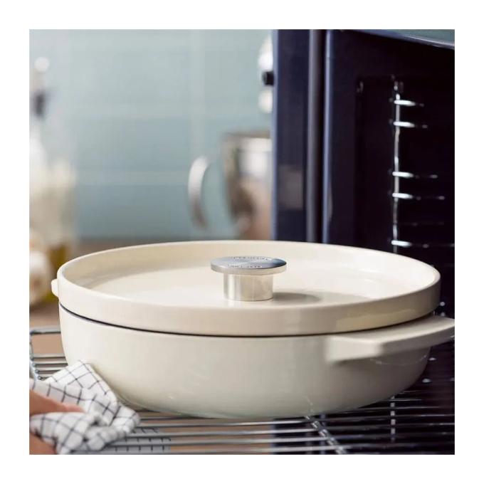 KitchenAid CC009010-001