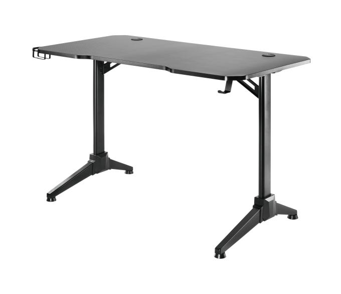 GamePro GD112
