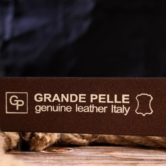 Grande Pelle 21461