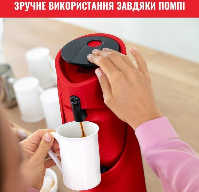 TEFAL K3140314