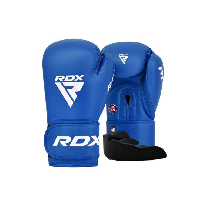 RDX BGR-AS2U-10OZ