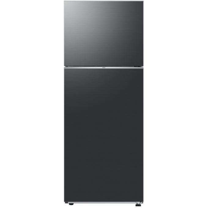 Samsung RT47CG6442B1UA