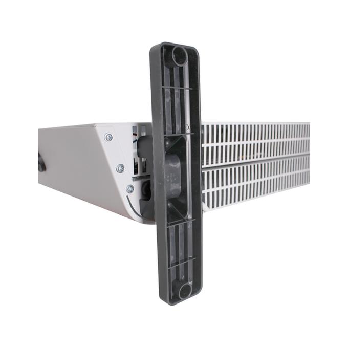 PRIME Technics PCH 2043 WF