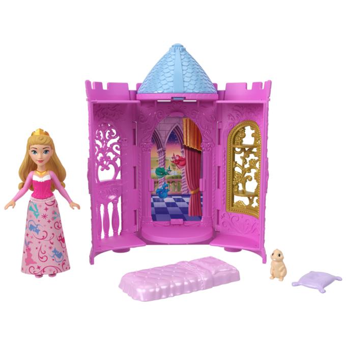 Disney Princess JBL46