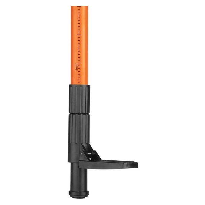 Neo Tools 75-113