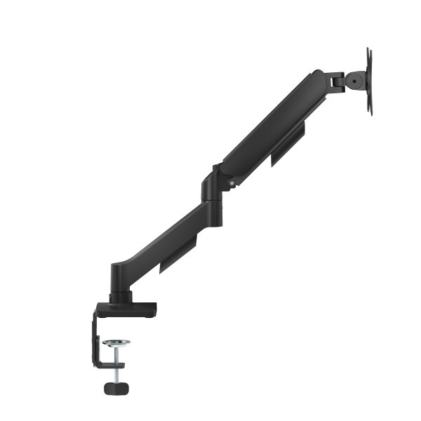 GEMBIRD MA-DA1U-01