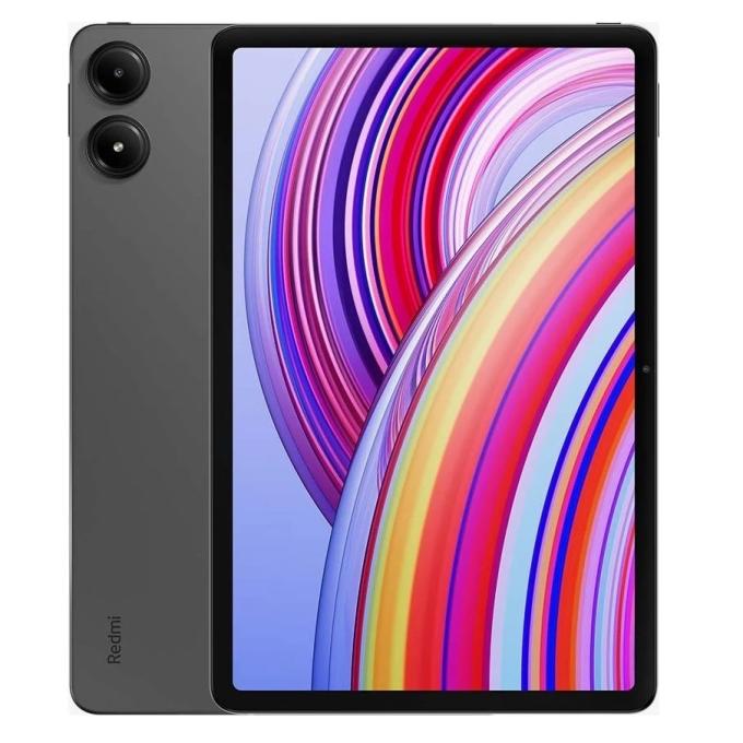 Xiaomi VHU4826EU