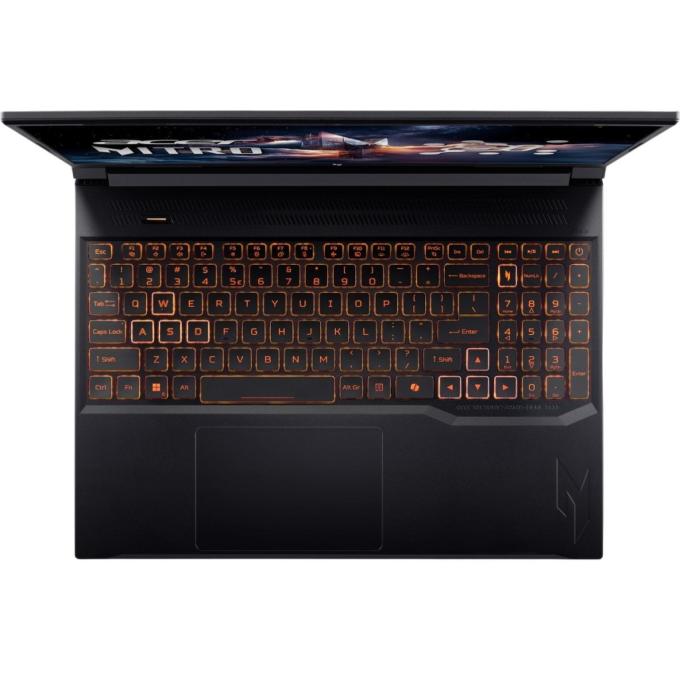 Acer NH.U1KEU.008