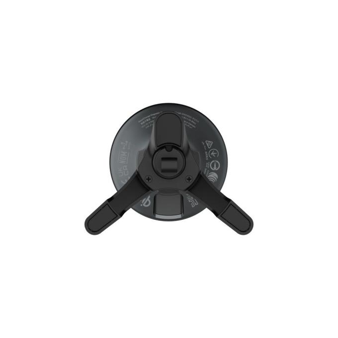 Belkin WIC012HQBK