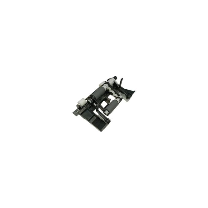 NewTone 130N01757-NT