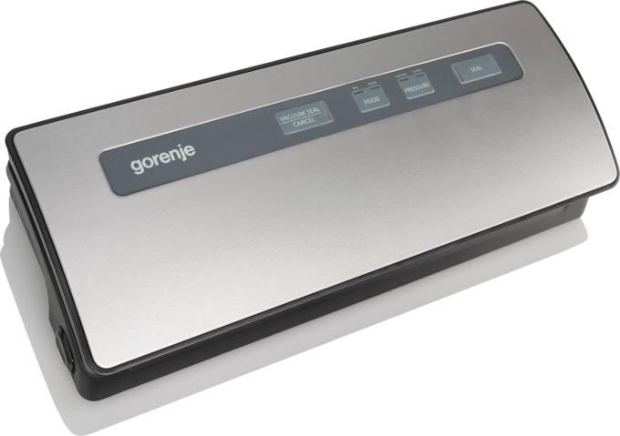 Gorenje 562496