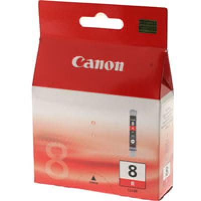 Canon 0626B001 / 0626B024