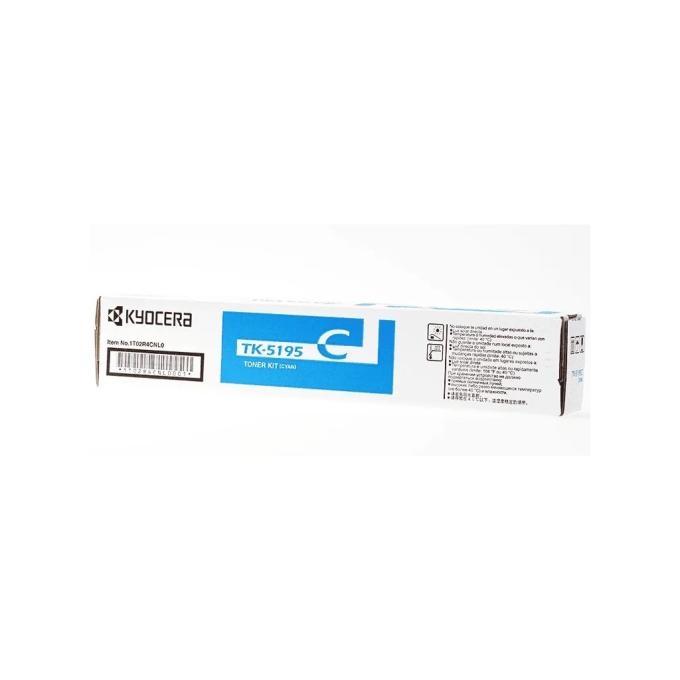 Kyocera 1T02R4CNL0