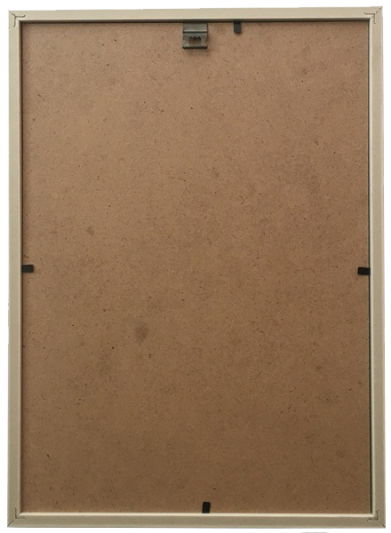 lamiMARK 21x30 LA 1-011