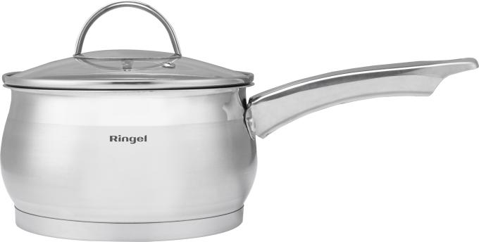 Ringel RG-4034-16