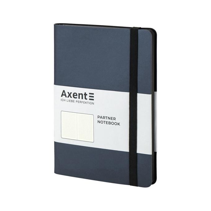 Axent 8310-14-A