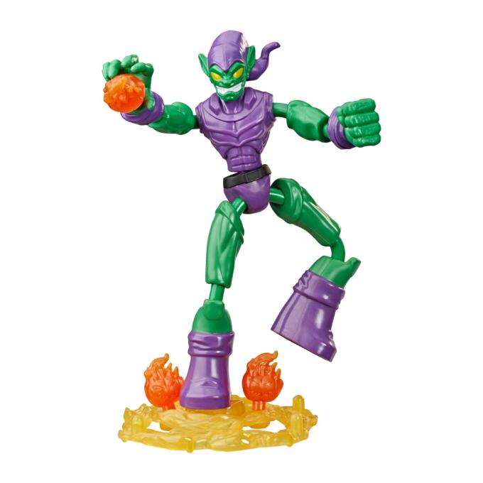 Hasbro E7335_E8973