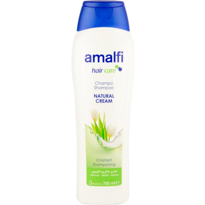 Amalfi 8414227691996
