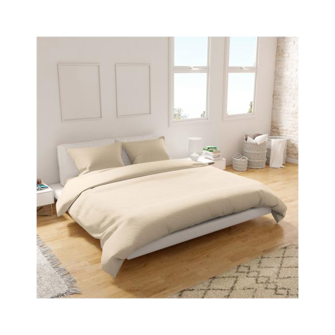 Home Line 181370