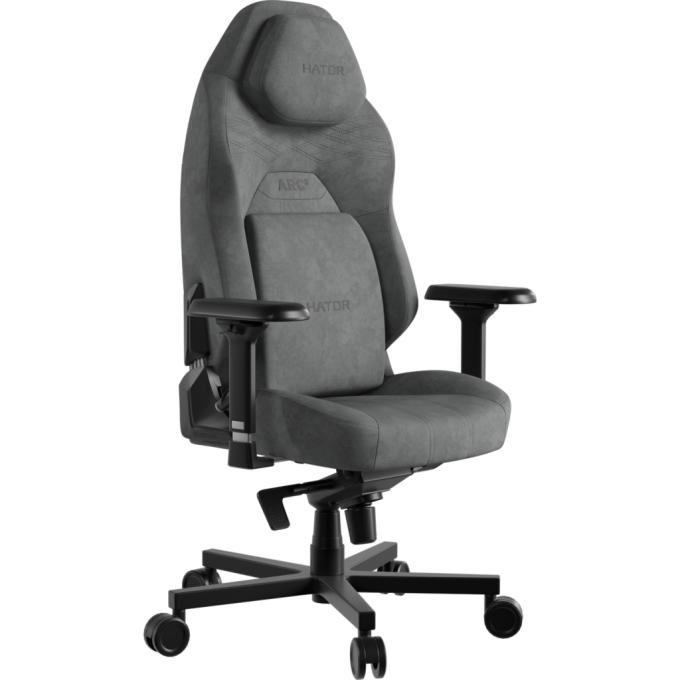 Hator HTC3446L