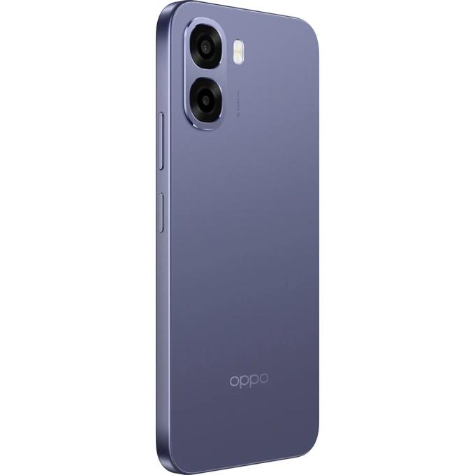 Oppo QECPH2819_PURPLE_4/128