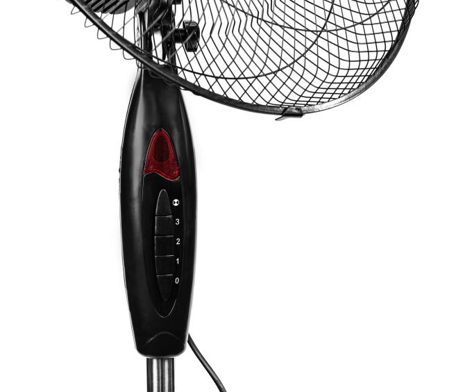 Holmer HFS-1217B