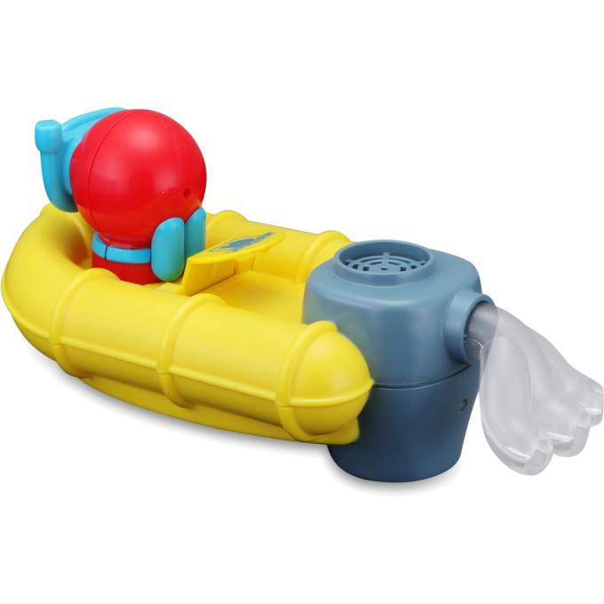 Bb Junior 16-89014