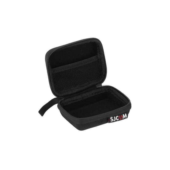 SJCAM 6972476161155