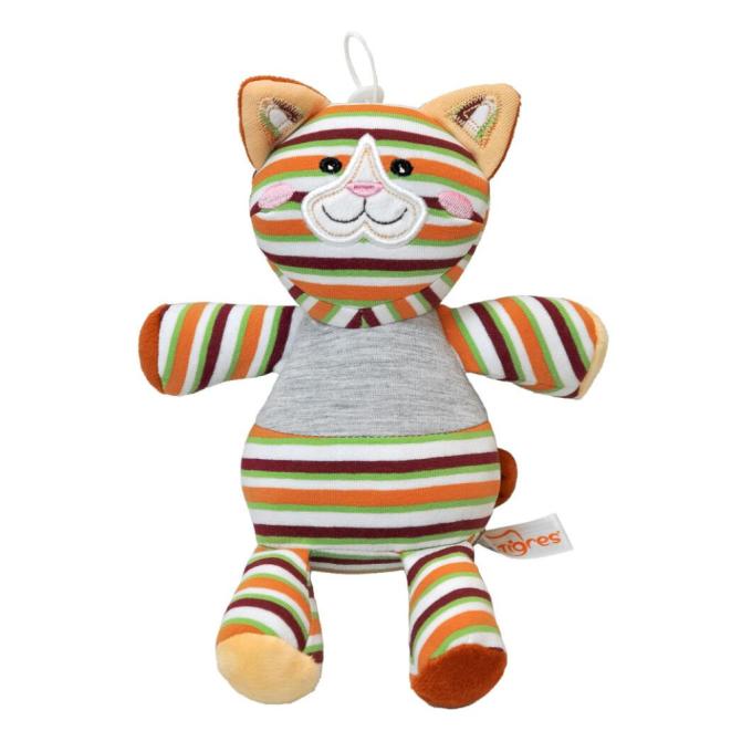 Tigres ІГ-0150