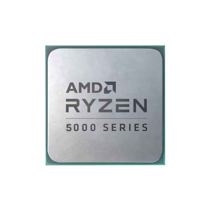 AMD 100-100000457MPK