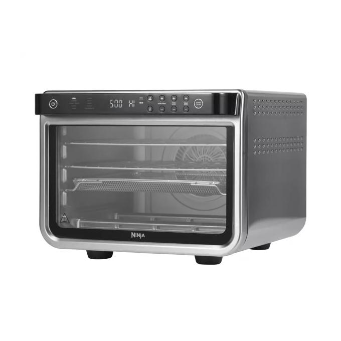 Ninja DT200EU Foodi 10-in-1